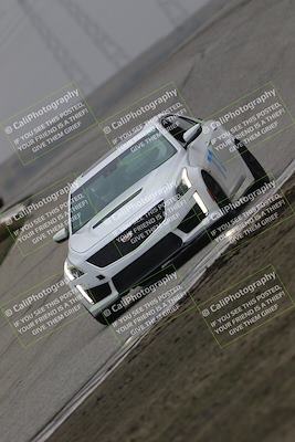 media/Nov-28-2025-Speed SF (Fri) [[b9fcb3577c]]/Blue/Session 3 (Outside Grapevine)/